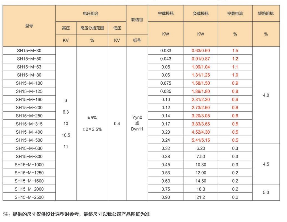 微信截图_20260123161158.png