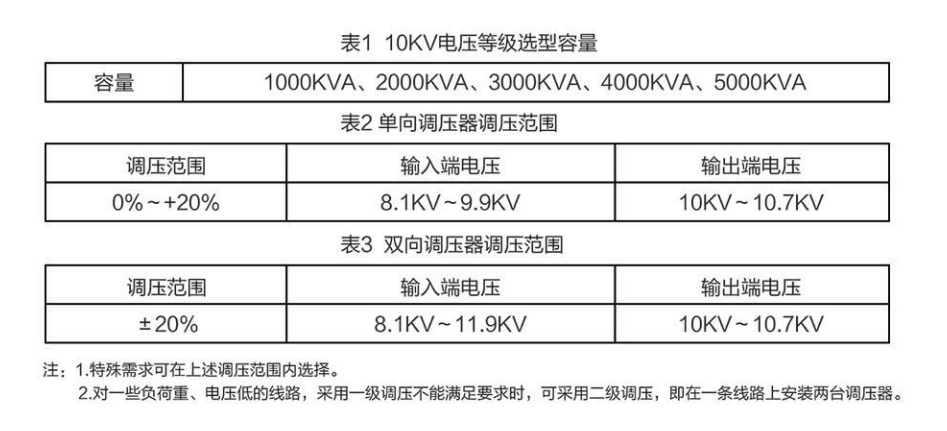 微信截图_20260123161539.png