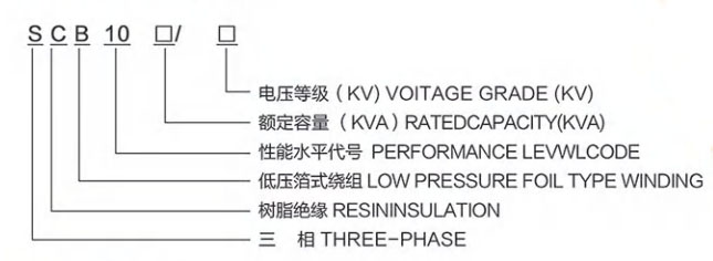微信截图_20260123161841.png