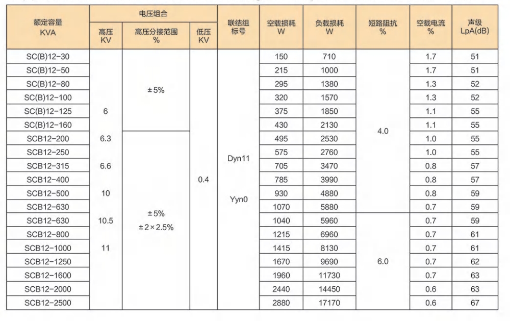 微信截图_20260123162742.png